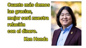libros de ken honda en español pdf gratis